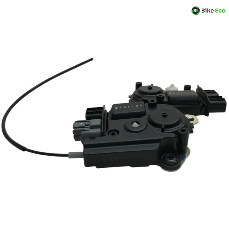 Moteur leve bulle HONDA XADV 750 2021-2024