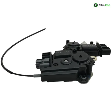 Moteur leve bulle HONDA XADV 750 2021-2024