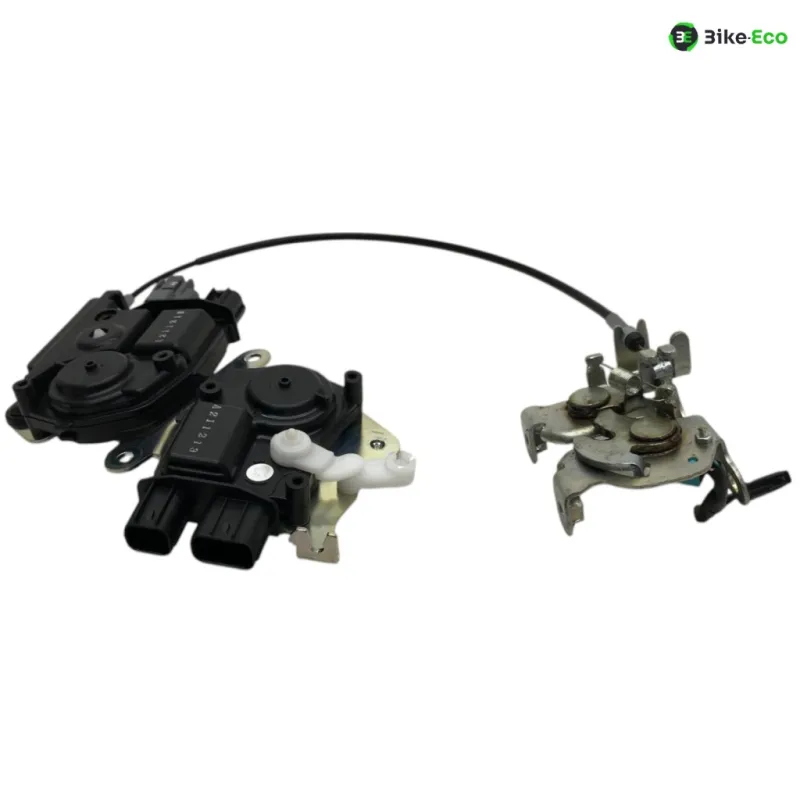Moteur leve bulle HONDA XADV 750 2021-2024