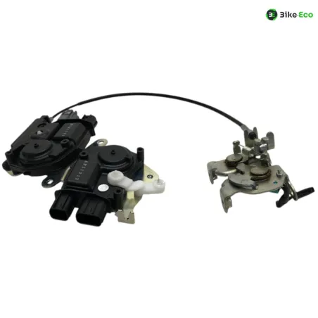 Moteur leve bulle HONDA XADV 750 2021-2024