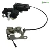 Moteur leve bulle HONDA XADV 750 2021-2024 Moteur leve bulle HONDA XADV 750 2021-2024