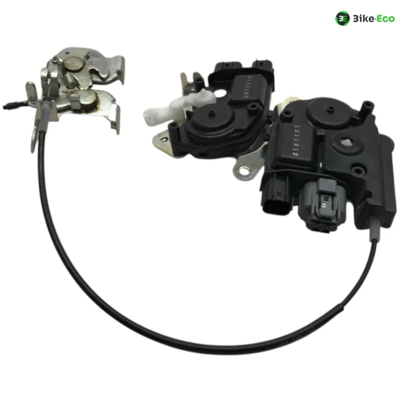 Moteur leve bulle HONDA XADV 750 2021-2024