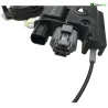 Moteur leve bulle HONDA XADV 750 2021-2024 Moteur leve bulle HONDA XADV 750 2021-2024