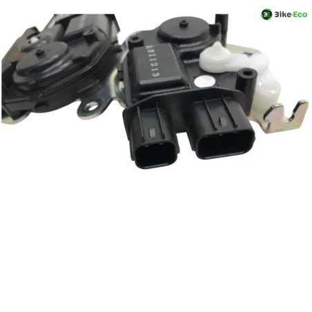 Moteur leve bulle HONDA XADV 750 2021-2024