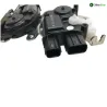 Moteur leve bulle HONDA XADV 750 2021-2024 Moteur leve bulle HONDA XADV 750 2021-2024