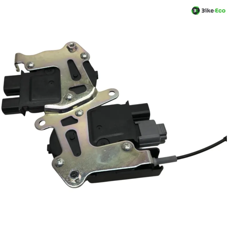 Moteur leve bulle HONDA XADV 750 2021-2024