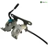 Moteur leve bulle HONDA XADV 750 2021-2024 Moteur leve bulle HONDA XADV 750 2021-2024