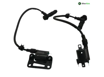 Bobine allumage HONDA XADV 750 2021-2024