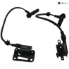Bobine allumage HONDA XADV 750 2021-2024