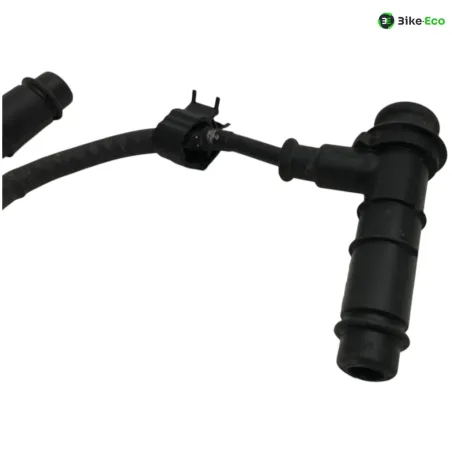 Bobine allumage HONDA XADV 750 2021-2024