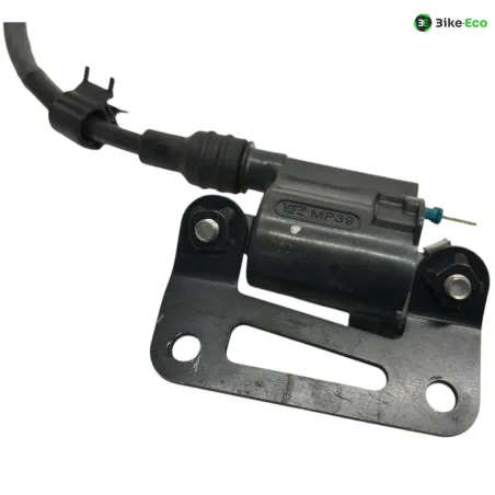 Bobine allumage HONDA XADV 750 2021-2024