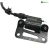 Bobine allumage HONDA XADV 750 2021-2024
