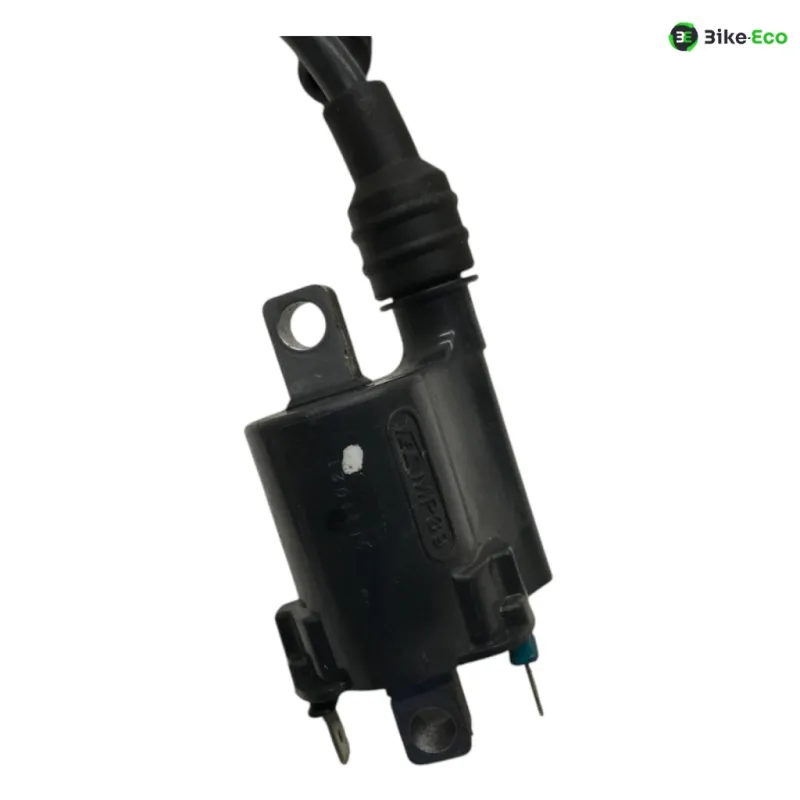 Bobine allumage HONDA XADV 750 2021-2024