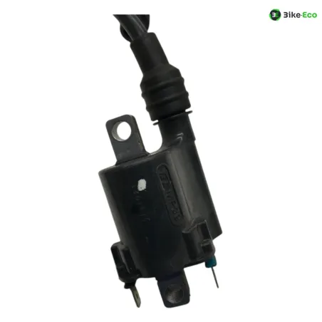 Bobine allumage HONDA XADV 750 2021-2024