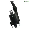 Bobine allumage HONDA XADV 750 2021-2024