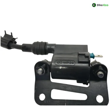 Bobine allumage HONDA XADV 750 2021-2024