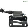 Bobine allumage HONDA XADV 750 2021-2024