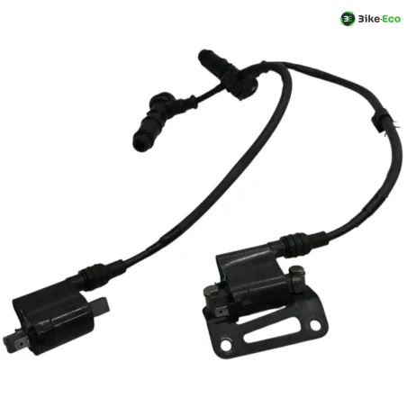 Bobine allumage HONDA XADV 750 2021-2024