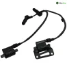 Bobine allumage HONDA XADV 750 2021-2024