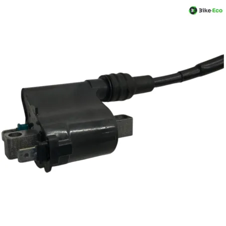 Bobine allumage HONDA XADV 750 2021-2024