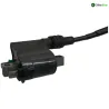 Bobine allumage HONDA XADV 750 2021-2024