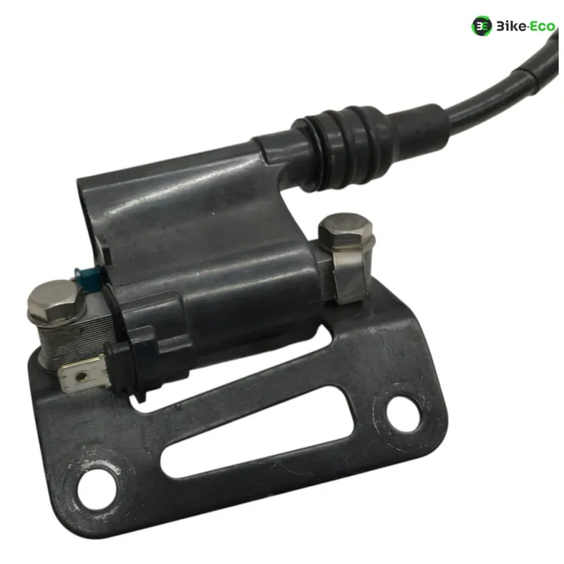 Bobine allumage HONDA XADV 750 2021-2024