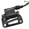 Bobine allumage HONDA XADV 750 2021-2024