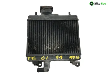 Radiateur eau HONDA NSR 125 1987-1988