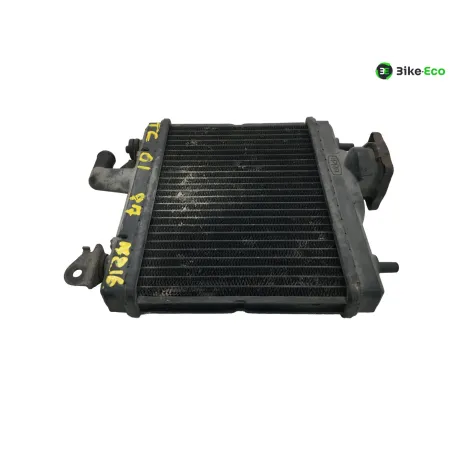 Radiateur eau HONDA NSR 125 1987-1988