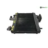 Radiateur eau HONDA NSR 125 1987-1988 Radiateur eau HONDA NSR 125 1987-1988