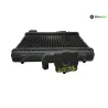 Radiateur eau HONDA NSR 125 1987-1988 Radiateur eau HONDA NSR 125 1987-1988