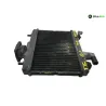 Radiateur eau HONDA NSR 125 1987-1988 Radiateur eau HONDA NSR 125 1987-1988