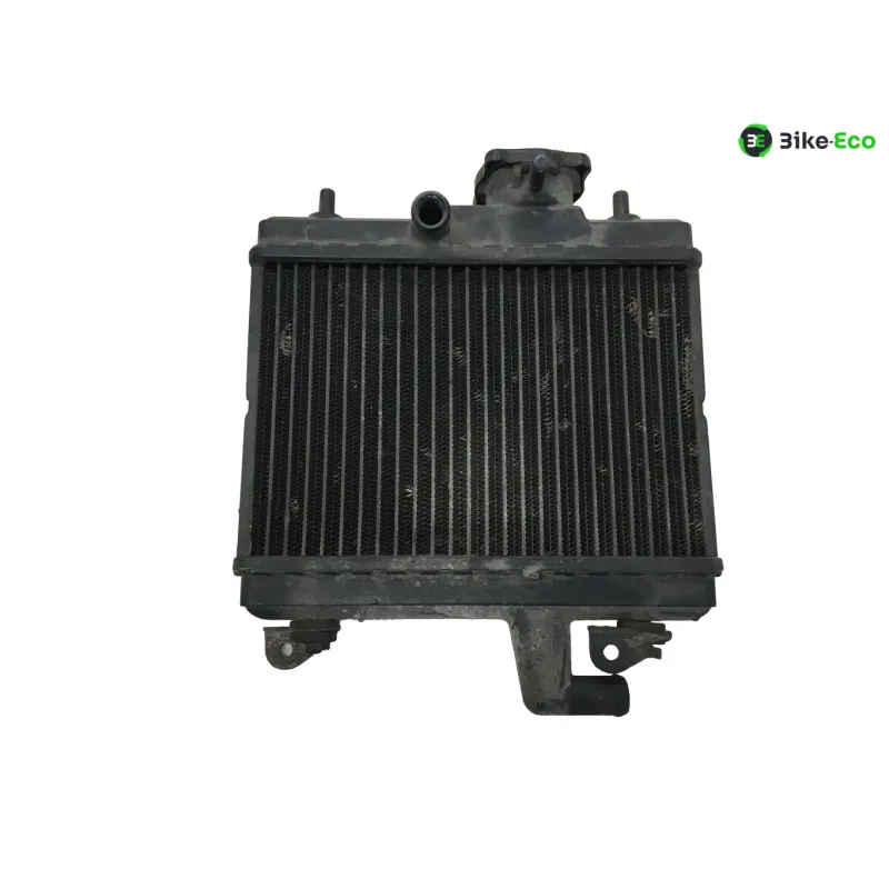 Radiateur eau HONDA NSR 125 1987-1988