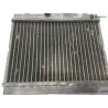 Radiateur eau HONDA NSR 125 1987-1988 Radiateur eau HONDA NSR 125 1987-1988