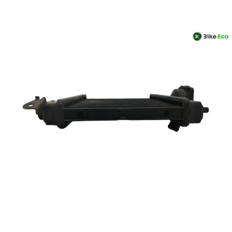 Radiateur eau HONDA NSR 125 1987-1988