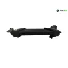 Radiateur eau HONDA NSR 125 1987-1988 Radiateur eau HONDA NSR 125 1987-1988