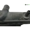 Radiateur eau HONDA NSR 125 1987-1988 Radiateur eau HONDA NSR 125 1987-1988