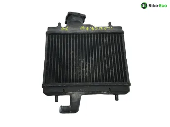 Radiateur eau HONDA NSR 125 1987-1988