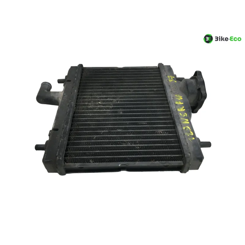 Radiateur eau HONDA NSR 125 1987-1988