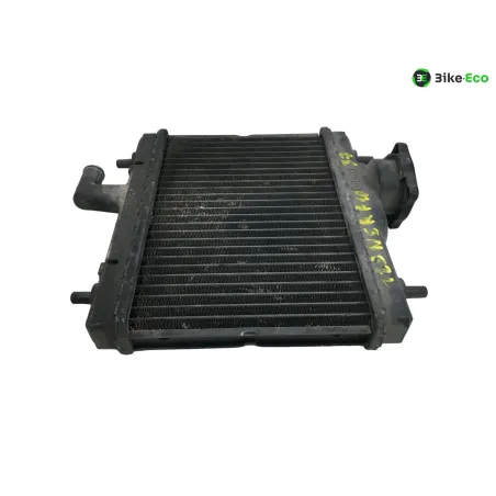 Radiateur eau HONDA NSR 125 1987-1988