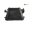 Radiateur eau HONDA NSR 125 1987-1988