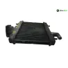 Radiateur eau HONDA NSR 125 1987-1988