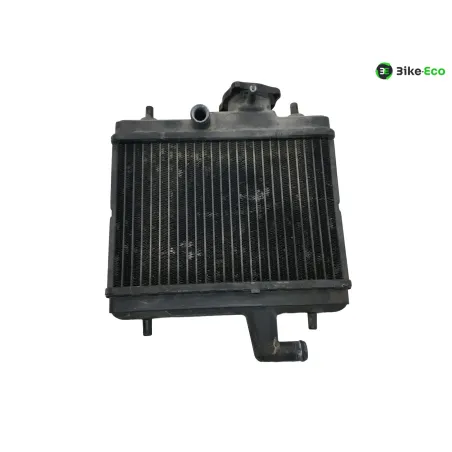 Radiateur eau HONDA NSR 125 1987-1988