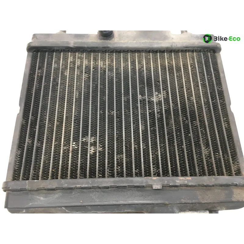 Radiateur eau HONDA NSR 125 1987-1988