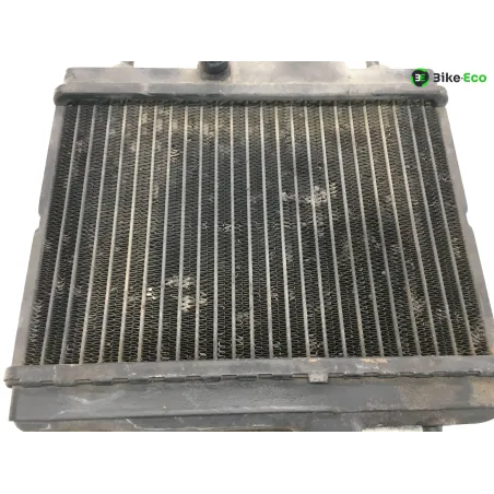 Radiateur eau HONDA NSR 125 1987-1988