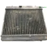 Radiateur eau HONDA NSR 125 1987-1988
