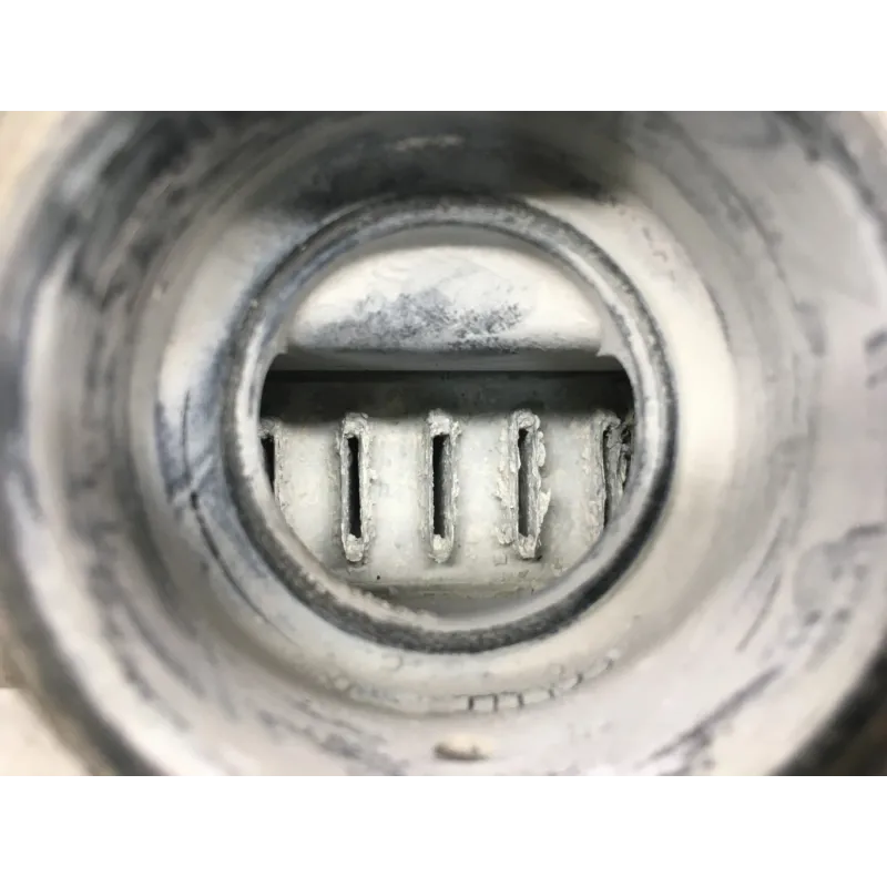Radiateur eau HONDA NSR 125 1987-1988
