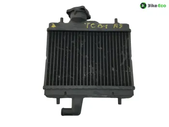 Radiateur eau HONDA NSR 125 1987-1988