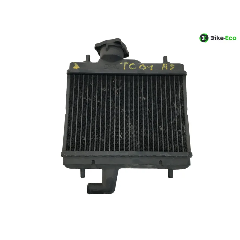 Radiateur eau HONDA NSR 125 1987-1988