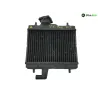 Radiateur eau HONDA NSR 125 1987-1988